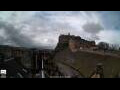 Webcam Edinburgh