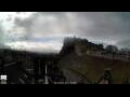 Webcam Edimburgo