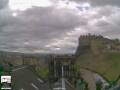 Webcam Edinburgh