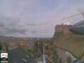 Webcam Edimburgo