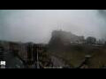 Webcam Edinburgh