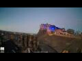 Webcam Edinburgh