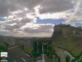 Webcam Edinburgh
