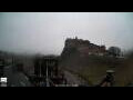 Webcam Edimburgo