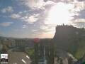 Webcam Edinburgh