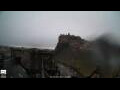Webcam Edimburgo