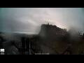 Webcam Edimburgo
