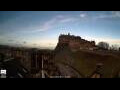 Webcam Edinburgh