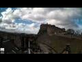 Webcam Edinburgh