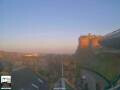 Webcam Edinburgh