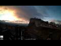 Webcam Edimburgo