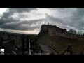 Webcam Edinburgh