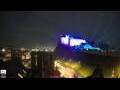 Webcam Edinburgh