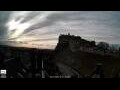 Webcam Edinburgh