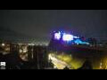 Webcam Edinburgh