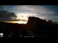 Webcam Edinburgh