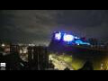 Webcam Edinburgh
