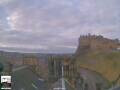 Webcam Edimburgo