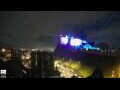 Webcam Edimburgo