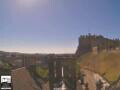 Webcam Edinburgh