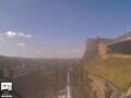 Webcam Édimbourg