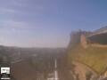 Webcam Edinburgh