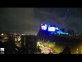 Webcam Edinburgh