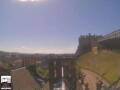 Webcam Edinburgh