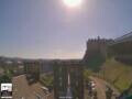 Webcam Edinburgh