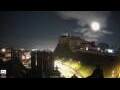 Webcam Edinburgh