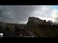 Webcam Edinburgh