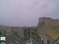 Webcam Edimburgo