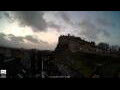Webcam Edinburgh