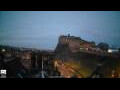Webcam Edinburgh