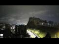 Webcam Edinburgh