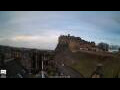 Webcam Edinburgh