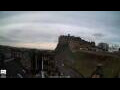 Webcam Edinburgh