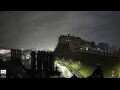 Webcam Edinburgh