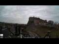 Webcam Edinburgh