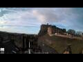 Webcam Edinburgh