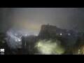 Webcam Edimburgo