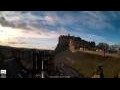 Webcam Edinburgh