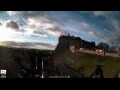 Webcam Edinburgh
