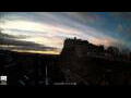 Webcam Edinburgh