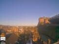 Webcam Edinburgh