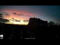 Webcam Edinburgh