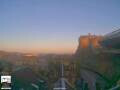 Webcam Edinburgh