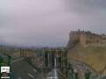 Webcam Edimburgo