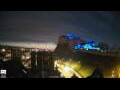 Webcam Edimburgo