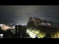 Webcam Edinburgh